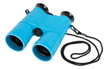 Load image into Gallery viewer, Outdoor Discovery Field Binoculars