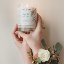 Load image into Gallery viewer, Fresh Coast Candle 11oz