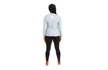 Load image into Gallery viewer, Paddle North women's paddle shirt