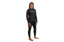 Load image into Gallery viewer, Paddle North women's paddle shirt