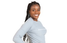 Load image into Gallery viewer, Paddle North women's paddle shirt