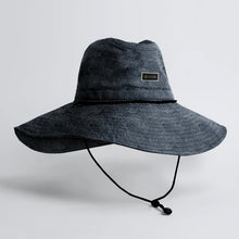 Load image into Gallery viewer, Stillwater Packable Bucket Hat
