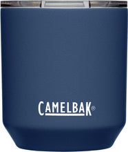 Load image into Gallery viewer, Rocks Tumbler 10oz
