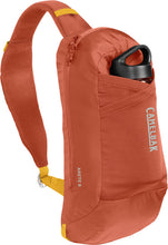 Load image into Gallery viewer, Arete Sling 8 20oz Hydration Pack
