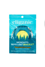 Load image into Gallery viewer, mosquito repellent bracelet
