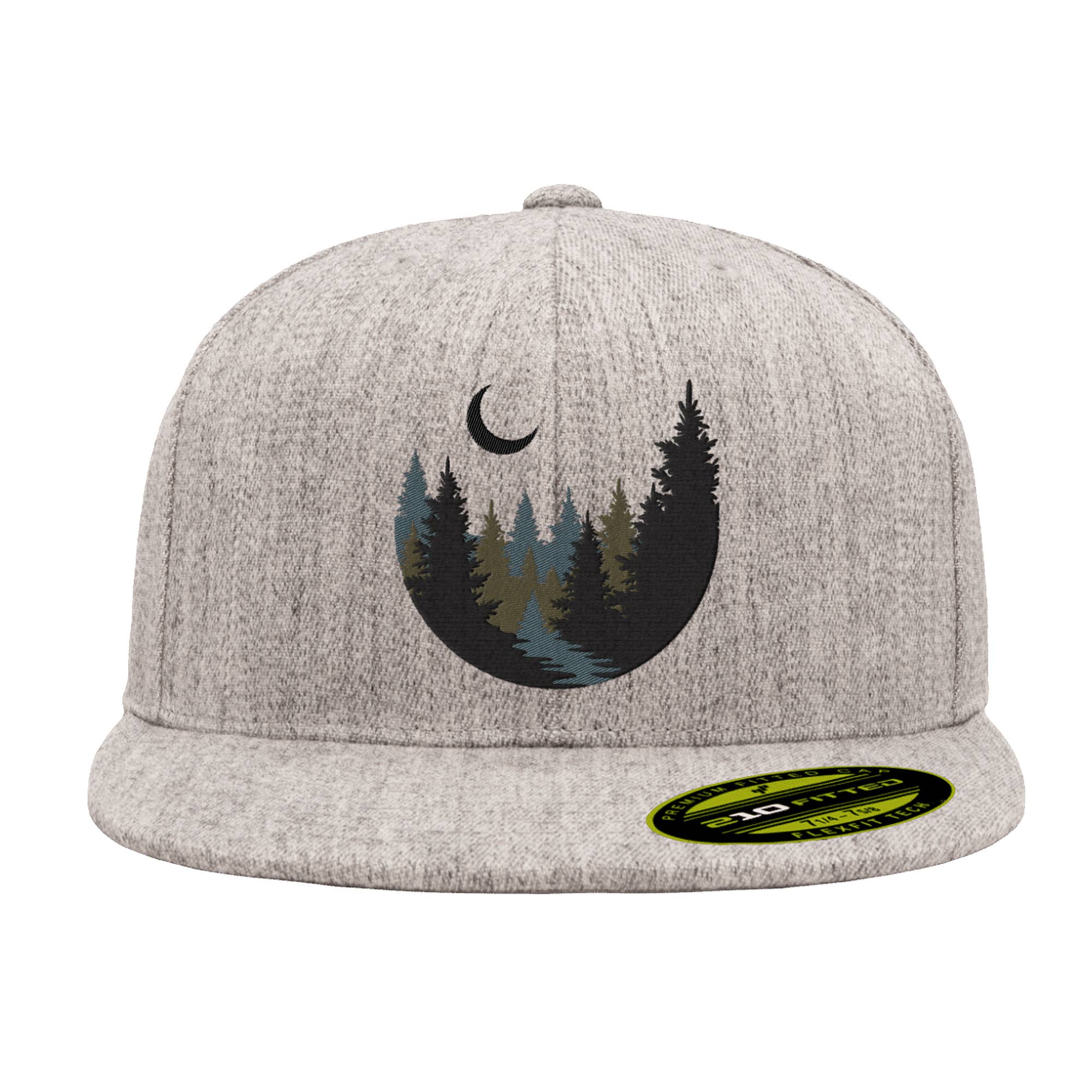 帽子 HEADS NYLON ADVENTURE HAT Headwear – Zenith Adventure