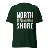 Load image into Gallery viewer, North Shore T-Shirt

