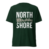 North Shore T-Shirt