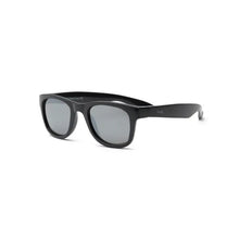 Load image into Gallery viewer, black youth sunglasses
