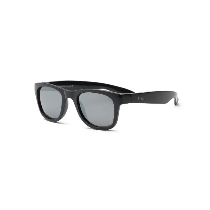 black youth sunglasses