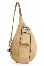 Load image into Gallery viewer, Mini Rope Sling
