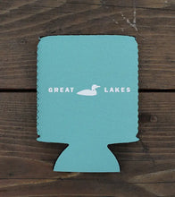 Load image into Gallery viewer, Lake Life Koozie
