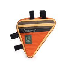 Load image into Gallery viewer, Frame Bike Bag
