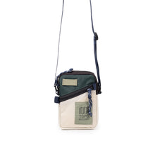 Load image into Gallery viewer, Mini Shoulder Bag
