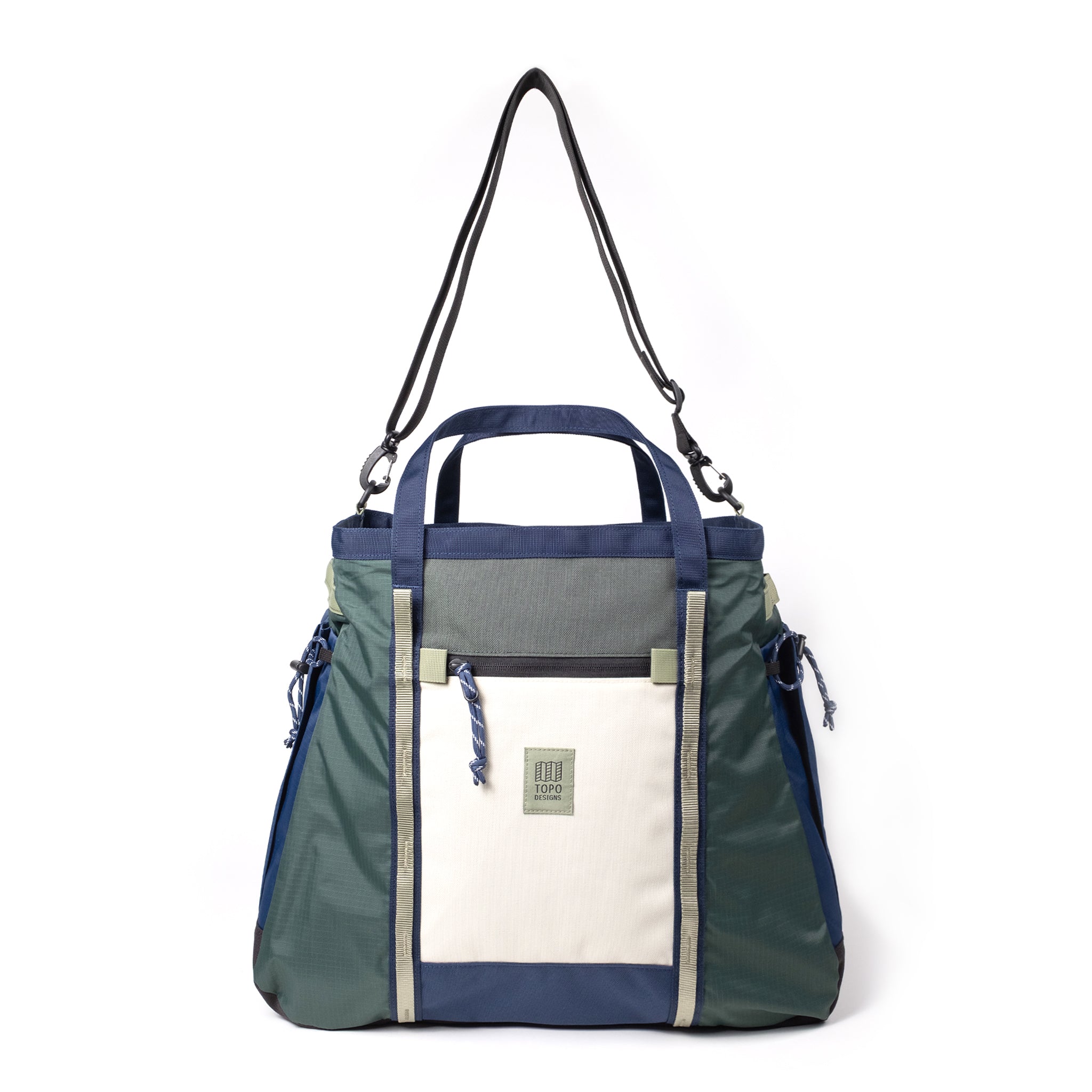 Bags – Zenith Adventure