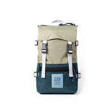 Load image into Gallery viewer, Rover Pack Mini
