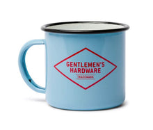 Load image into Gallery viewer, Gentlemen&#39;s Hardware mug
