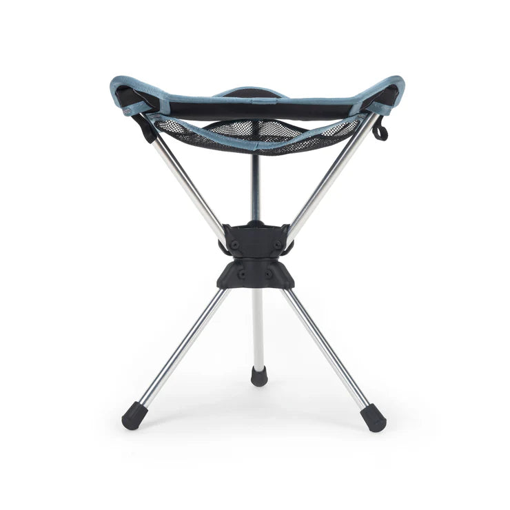 Compass 360 Ultra Compact Stool – Zenith Adventure