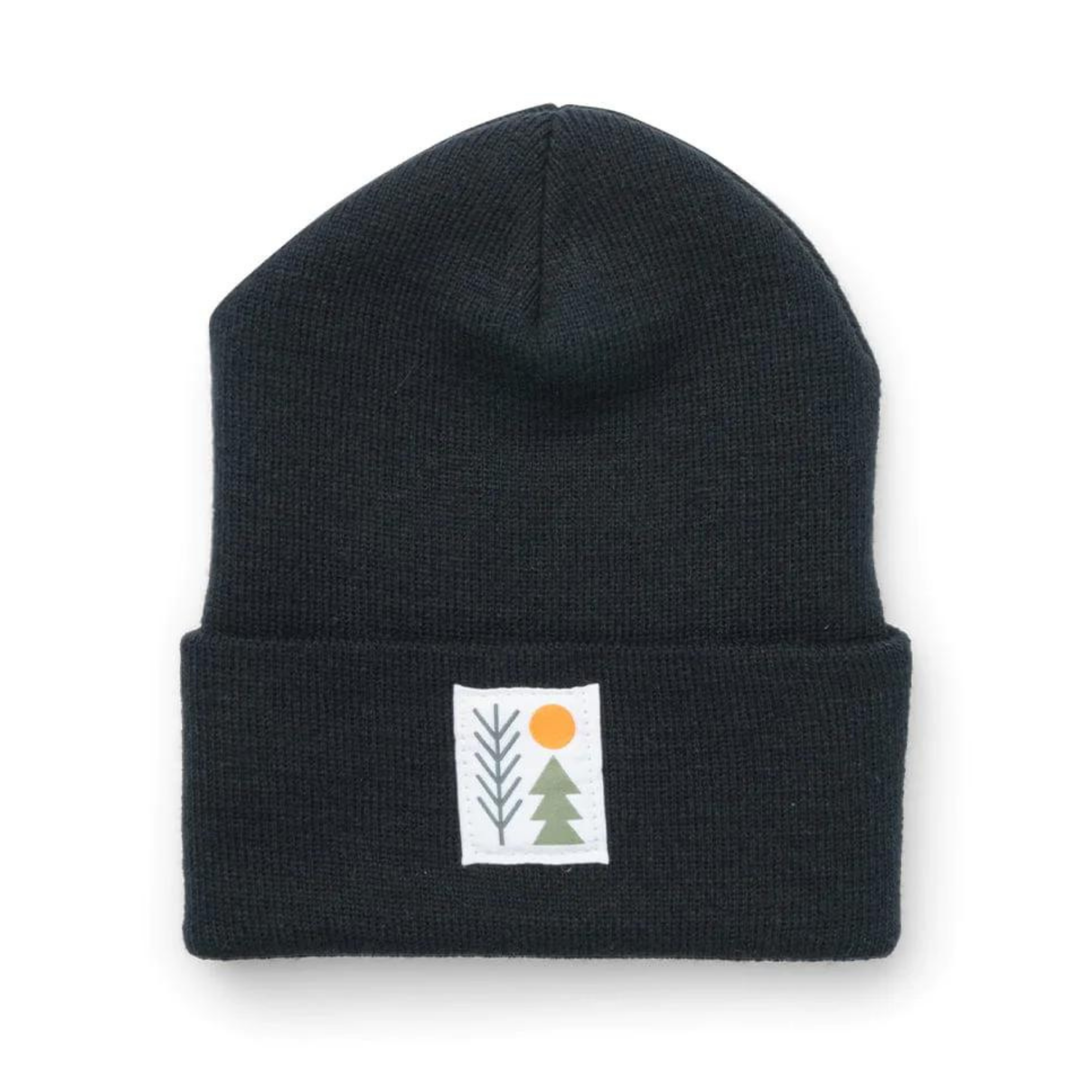 Headwear – Zenith Adventure