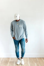 Load image into Gallery viewer, Volley Dri-Fit Snapback
