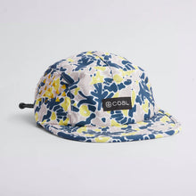 Load image into Gallery viewer, The Provo Kids – UPF Tech 5-Panel Cap
