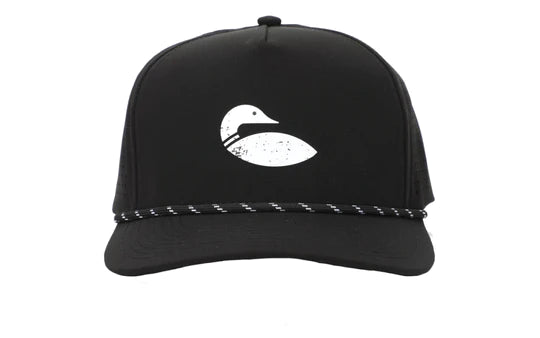 Everyday Hat