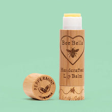 Load image into Gallery viewer, Bee Bella Lip Balm
