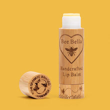 Load image into Gallery viewer, Bee Bella Lip Balm
