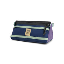 Load image into Gallery viewer, Bike Bag - Mountain
