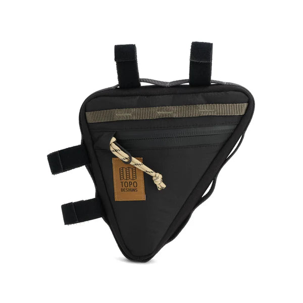 Frame Bike Bag