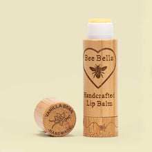 Load image into Gallery viewer, Bee Bella Lip Balm
