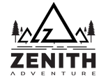 Zenith Adventure