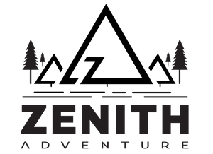 Zenith Adventure