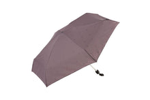 Load image into Gallery viewer, Travel mini foldable manual umbrella | Lightweight | Windproof
