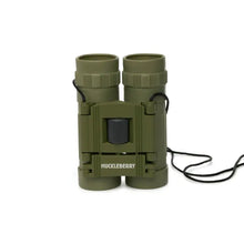 Load image into Gallery viewer, Huckleberry Binoculars
