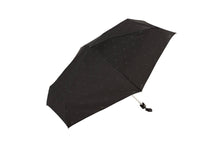 Load image into Gallery viewer, Travel mini foldable manual umbrella | Lightweight | Windproof
