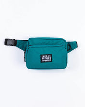 Load image into Gallery viewer, Everyday Fanny Pack
