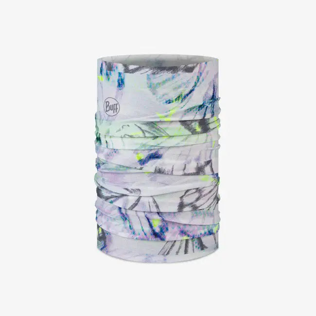 COOLNET UV Multifunctional Youth Buff