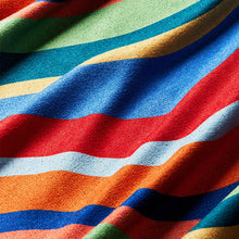 Load image into Gallery viewer, Original Towel: Sidewinder Multi
