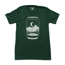 Load image into Gallery viewer, Beer Can T-Shirt
