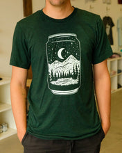 Load image into Gallery viewer, Beer Can T-Shirt
